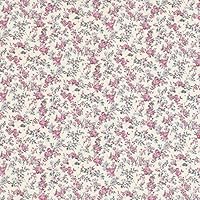 Amazon | MYmama オリジナル別注カラー リバティプリント タナローン